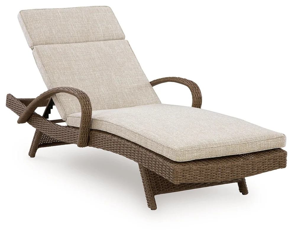 betterhomefurniture2160570