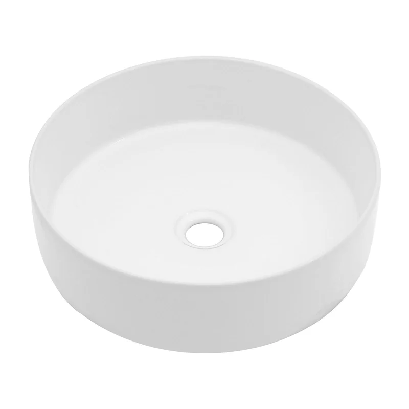 betterhomefurniture2160636