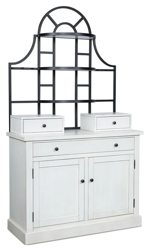 betterhomefurniture2160652