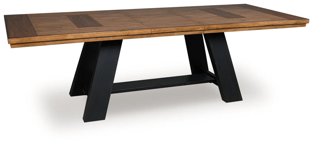 betterhomefurniture2160660