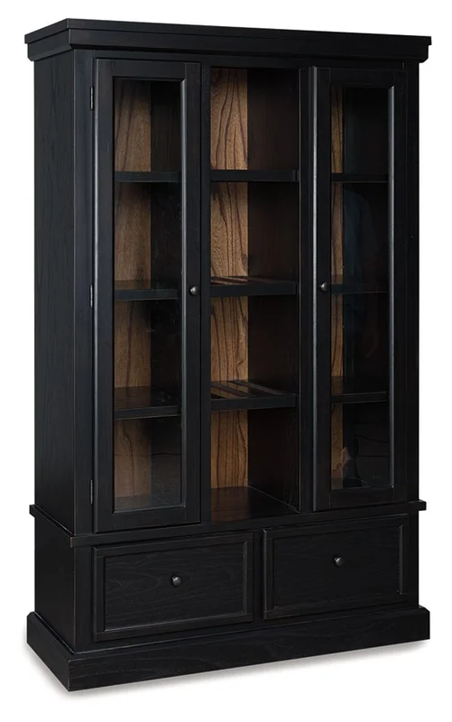 betterhomefurniture2160845