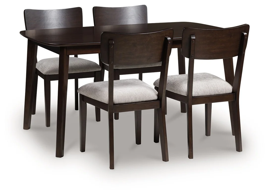 betterhomefurniture2160857