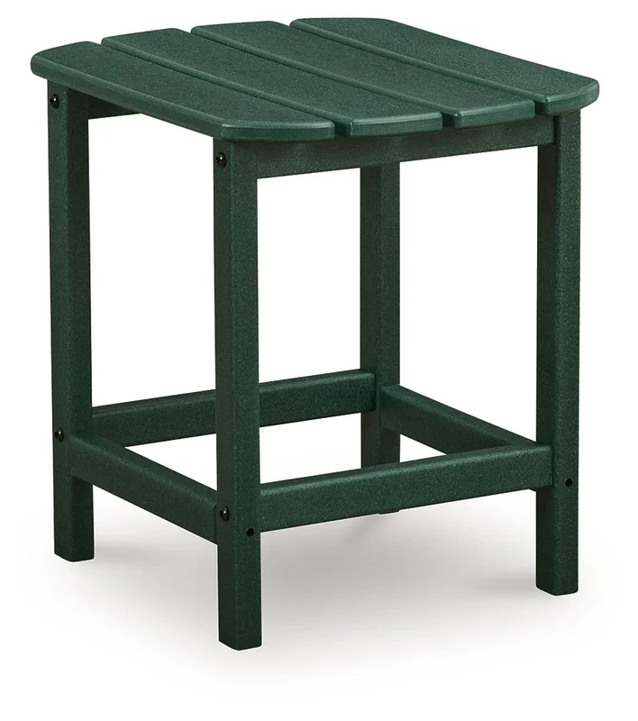 betterhomefurniture2160906