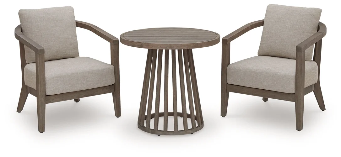 betterhomefurniture2160953