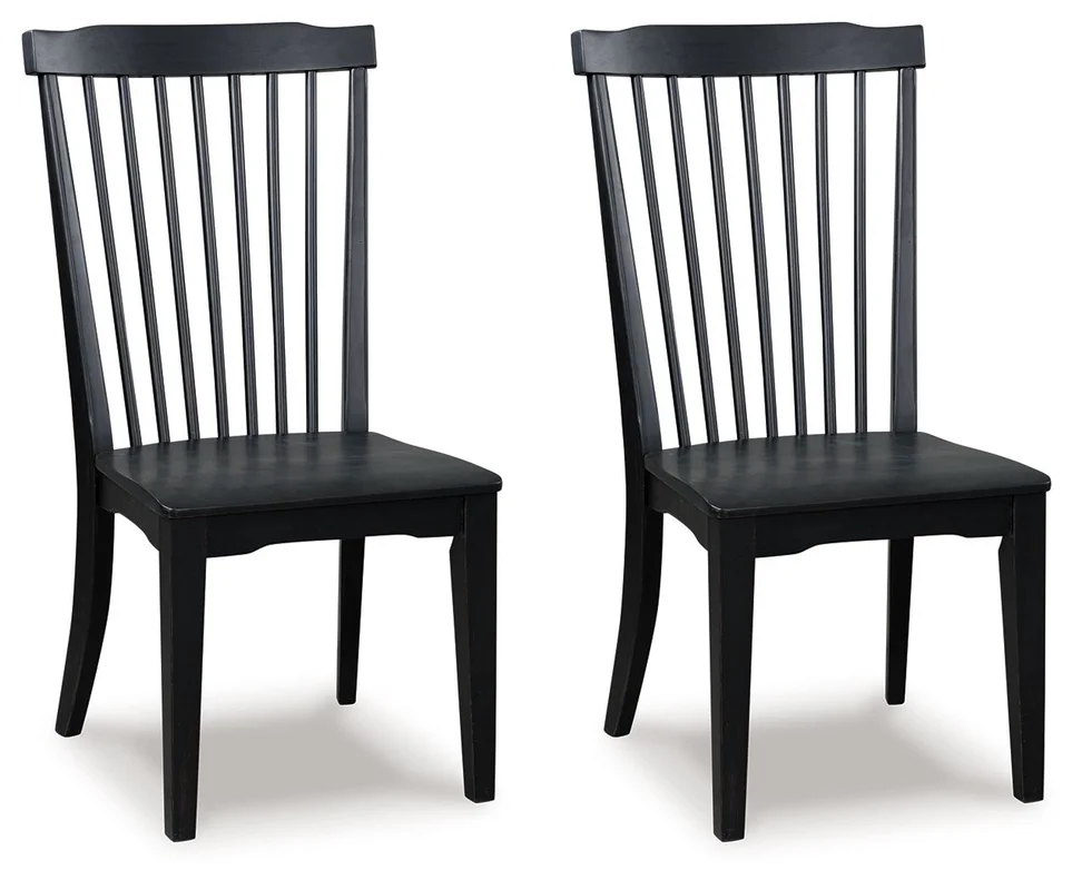 betterhomefurniture2161043