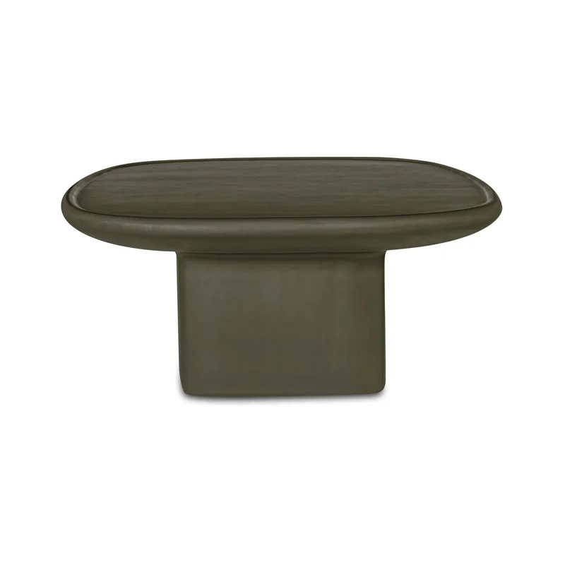 betterhomefurniture2161229