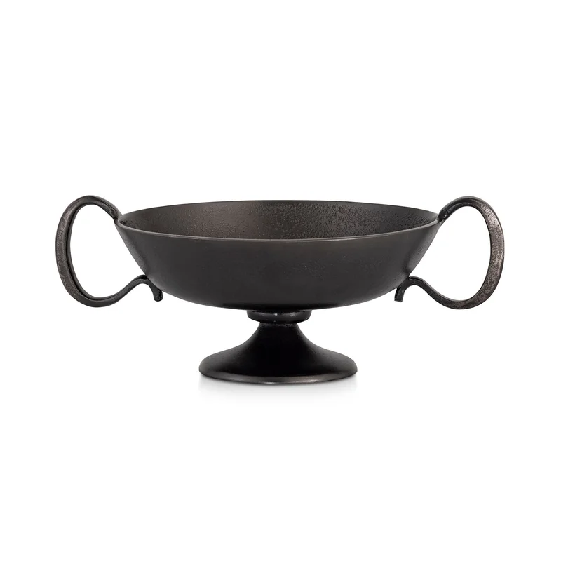 betterhomefurniture2161300