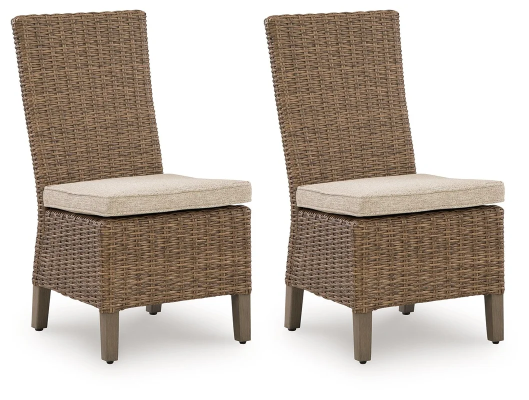 betterhomefurniture2161464