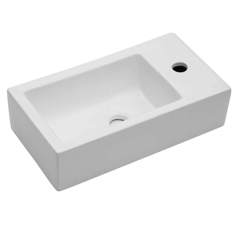 betterhomefurniture2161562