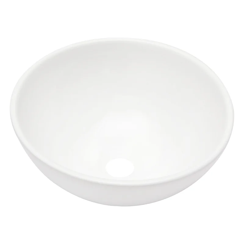 betterhomefurniture2161583