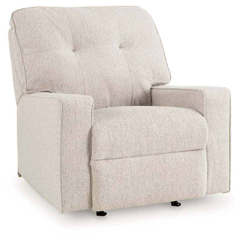 betterhomefurniture2161689