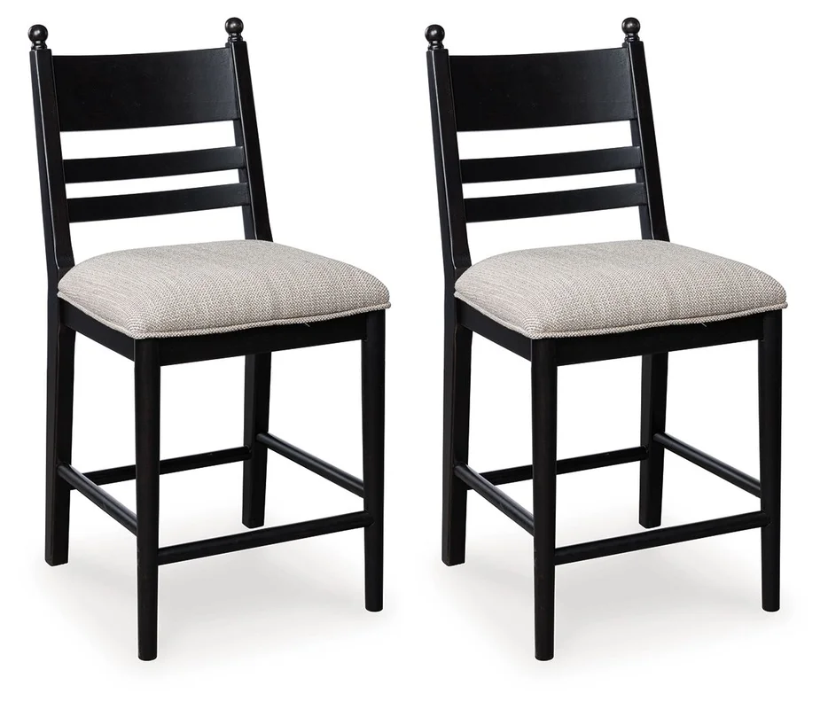 betterhomefurniture2161711