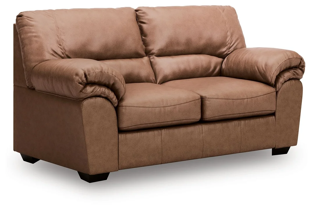 betterhomefurniture2161771