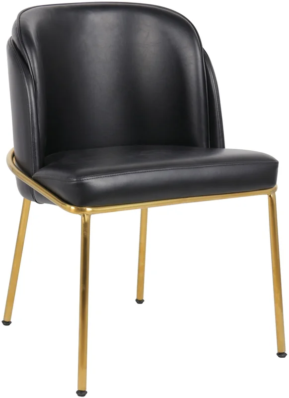 betterhomefurniture2161953