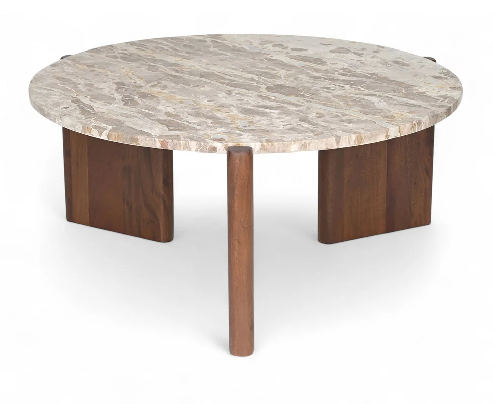 betterhomefurniture2162069
