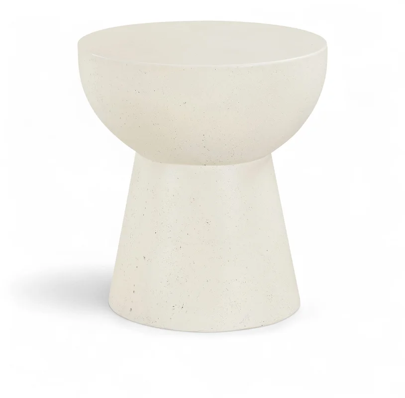 betterhomefurniture2162084