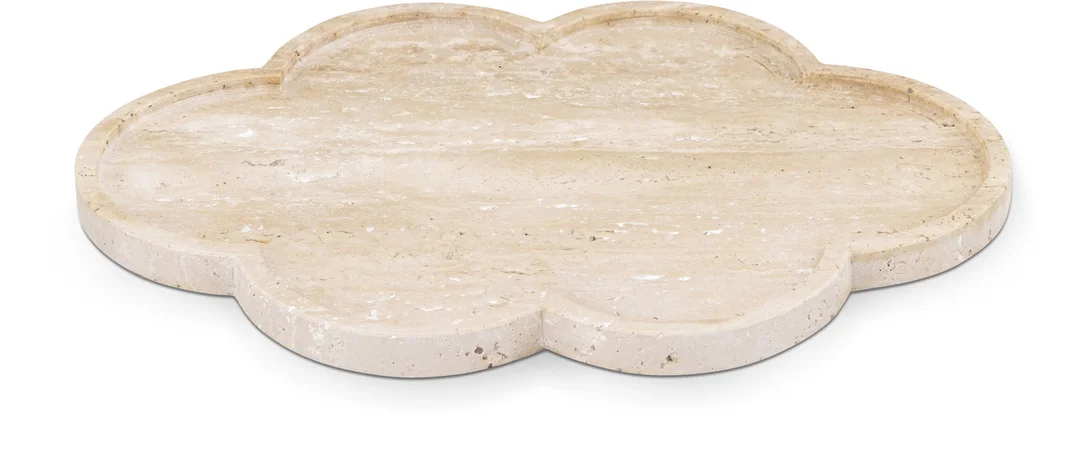 betterhomefurniture2162174