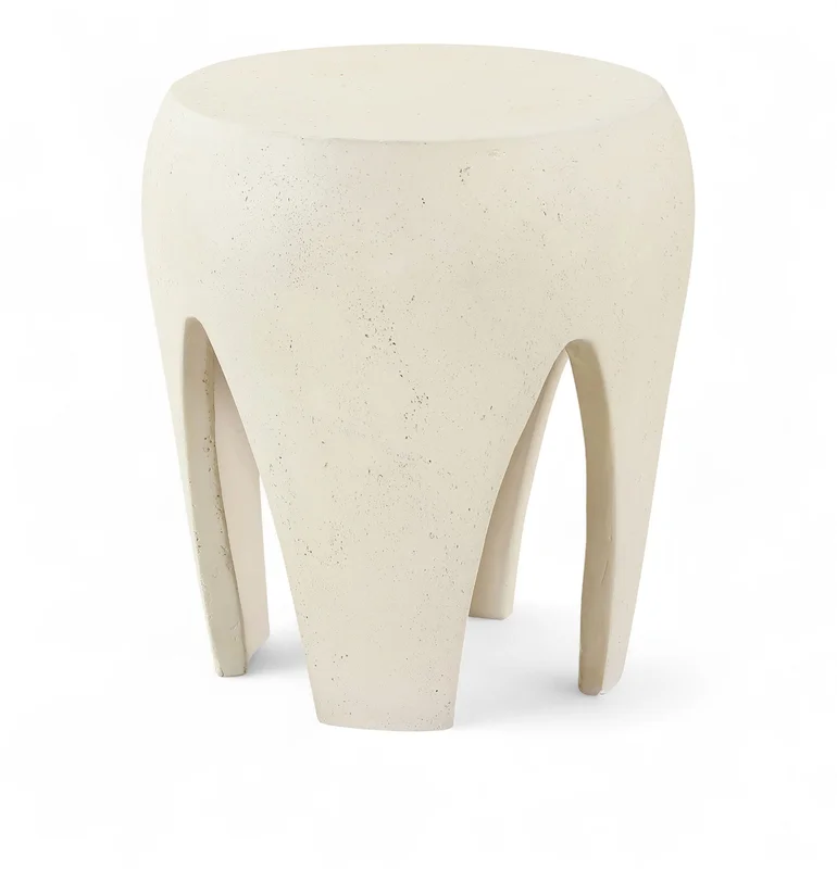 betterhomefurniture2162406