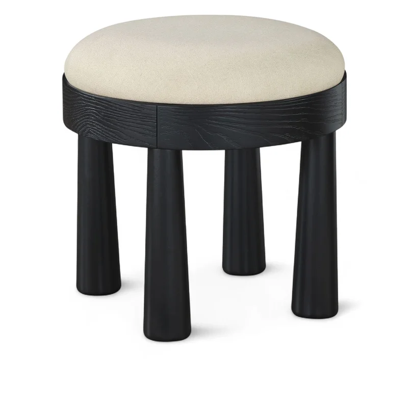 betterhomefurniture2162979