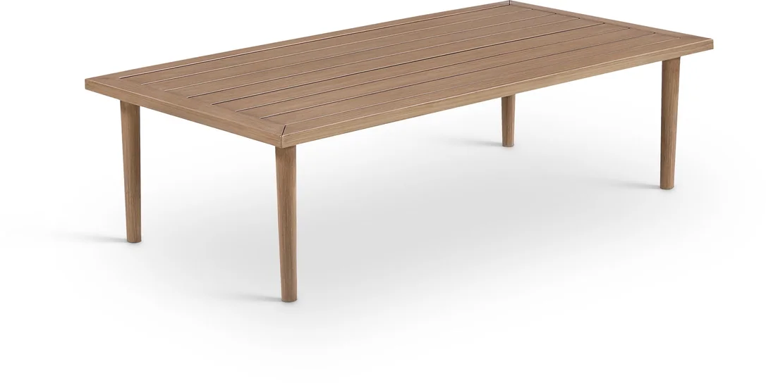 betterhomefurniture2163060