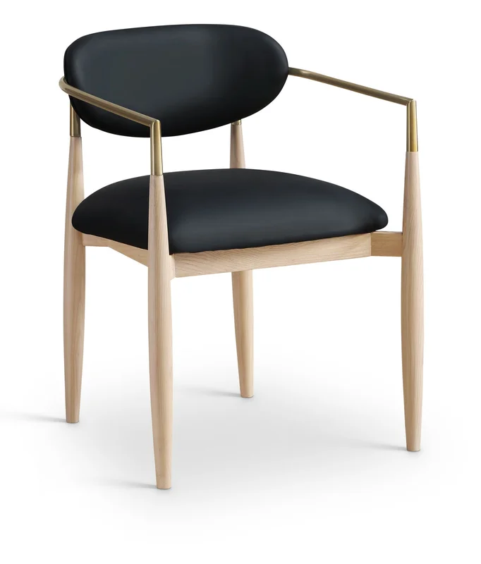 betterhomefurniture2163135