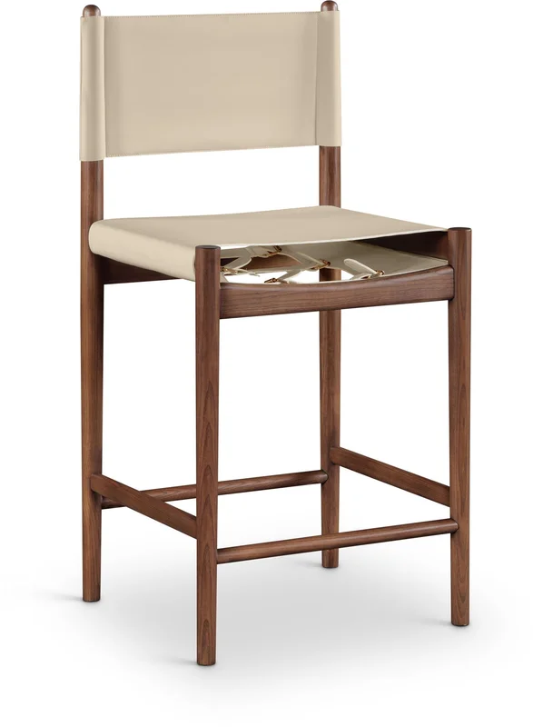 betterhomefurniture2163192