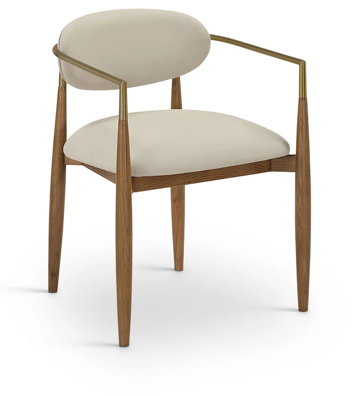 betterhomefurniture2163217