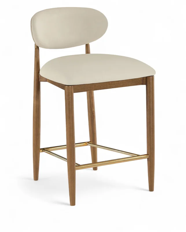 betterhomefurniture2163337