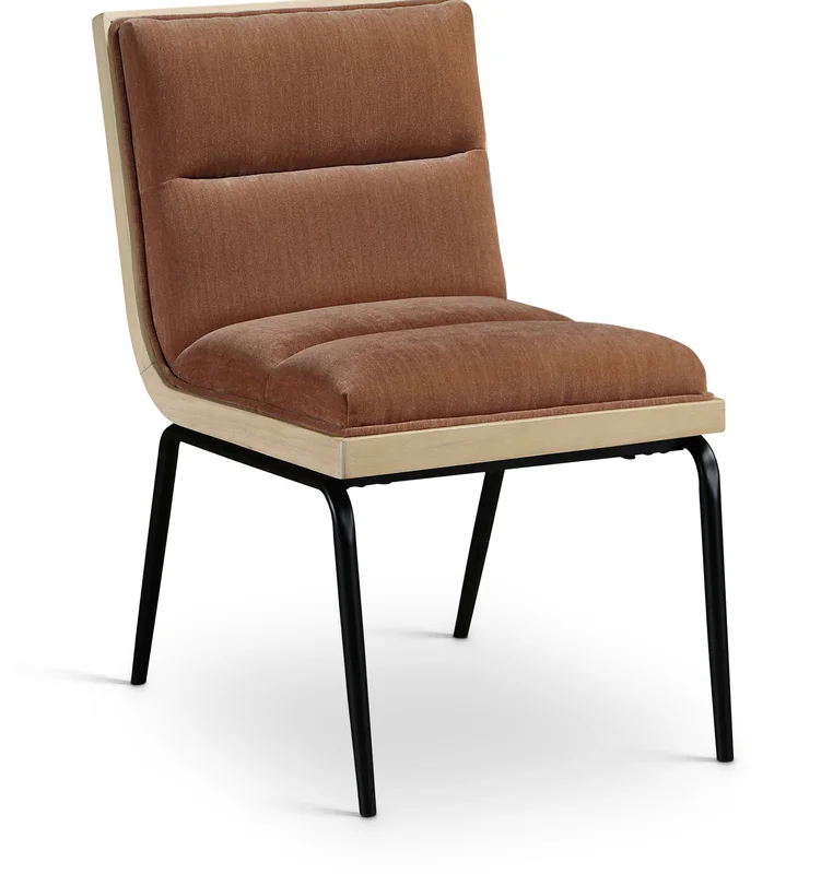 betterhomefurniture2163624