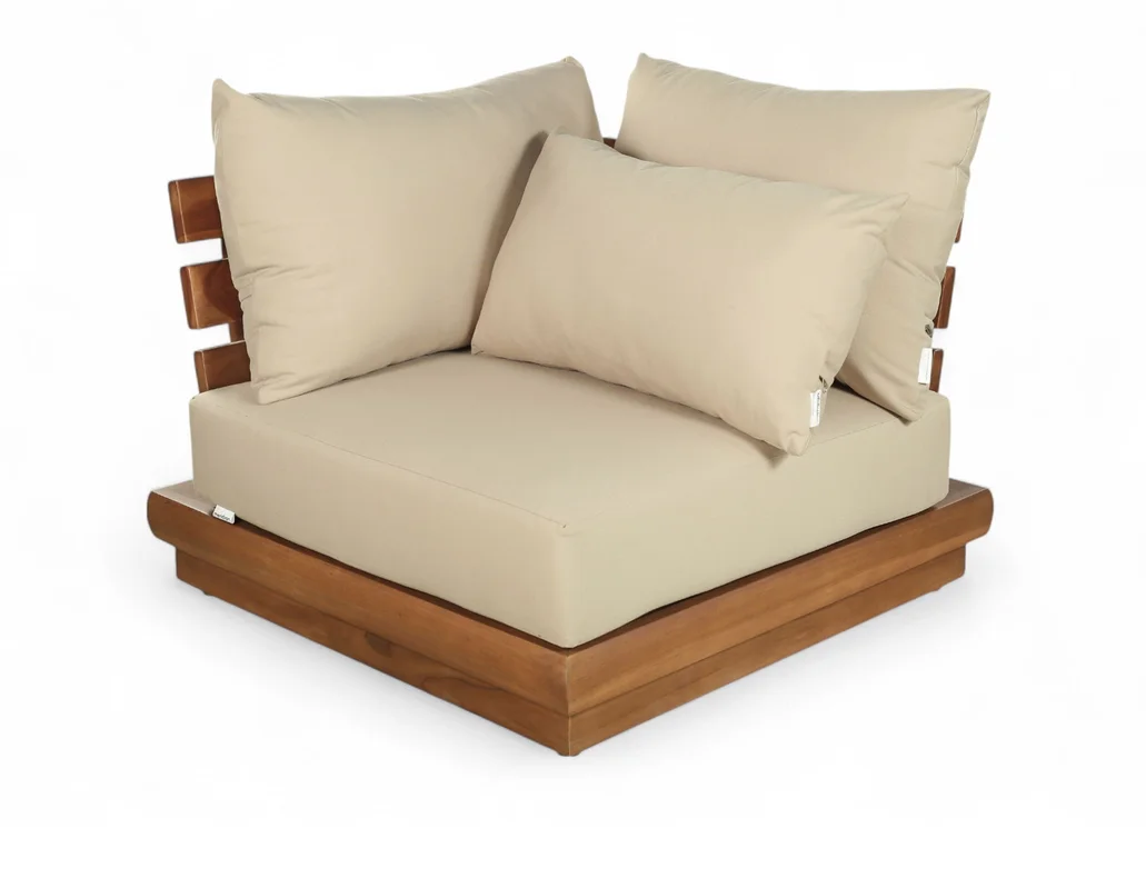 betterhomefurniture2163653