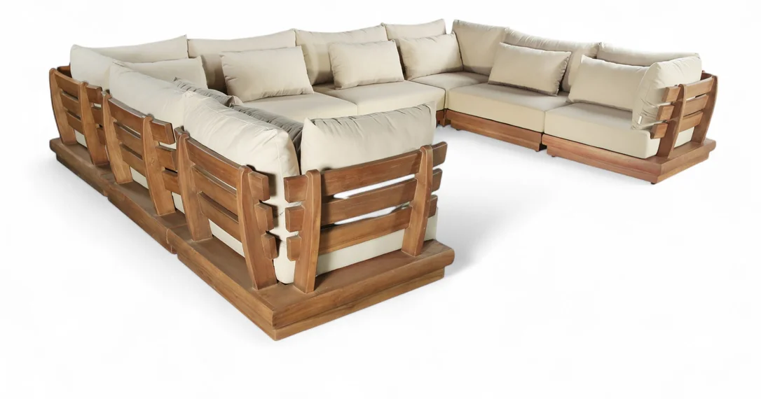 betterhomefurniture2163755