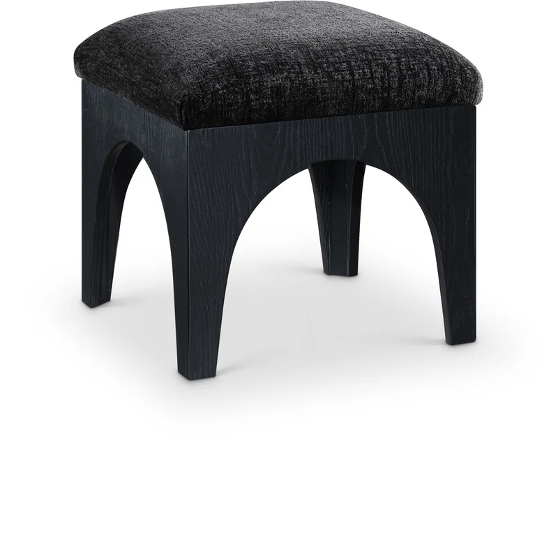 betterhomefurniture2163768