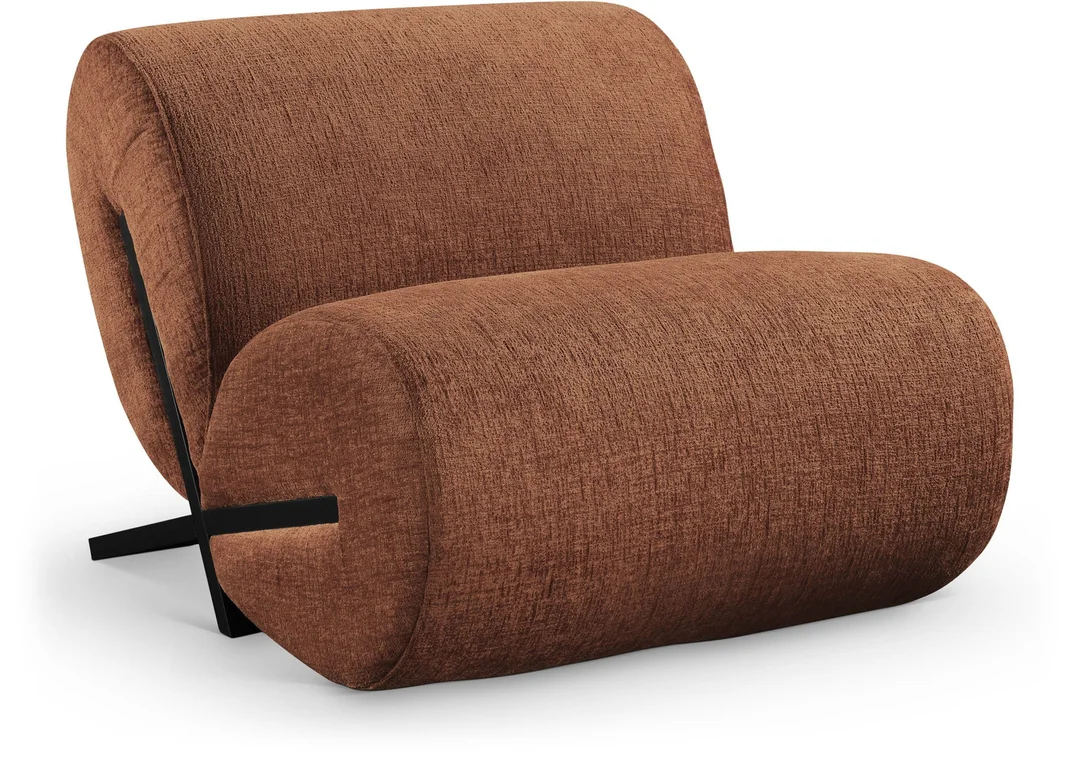 betterhomefurniture2164038