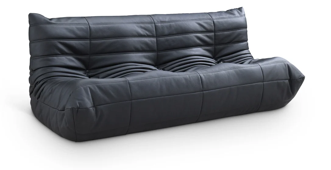 betterhomefurniture2164279