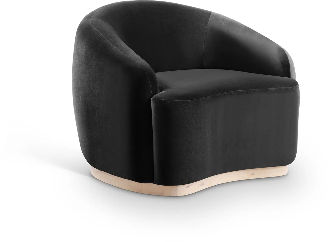 betterhomefurniture2164356
