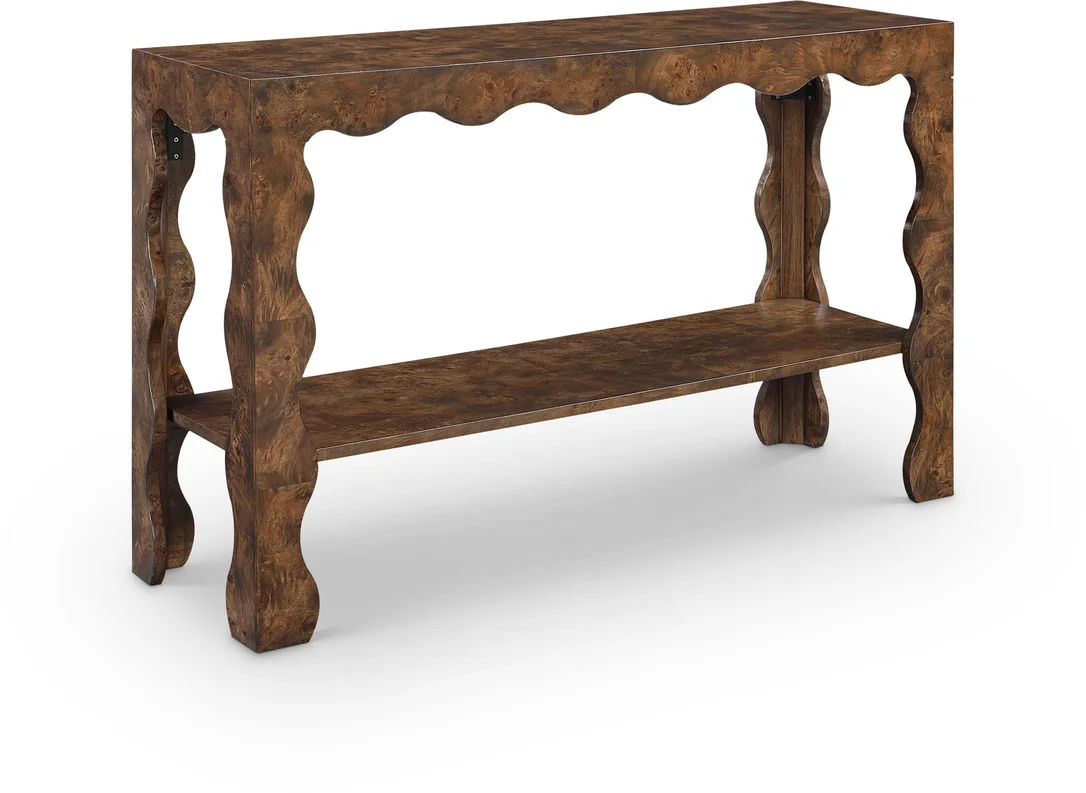 betterhomefurniture2164438