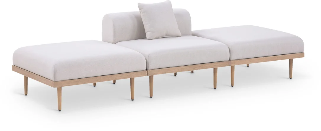 betterhomefurniture2164632