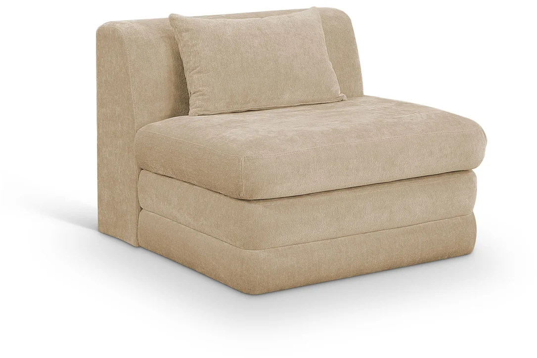 betterhomefurniture2164776