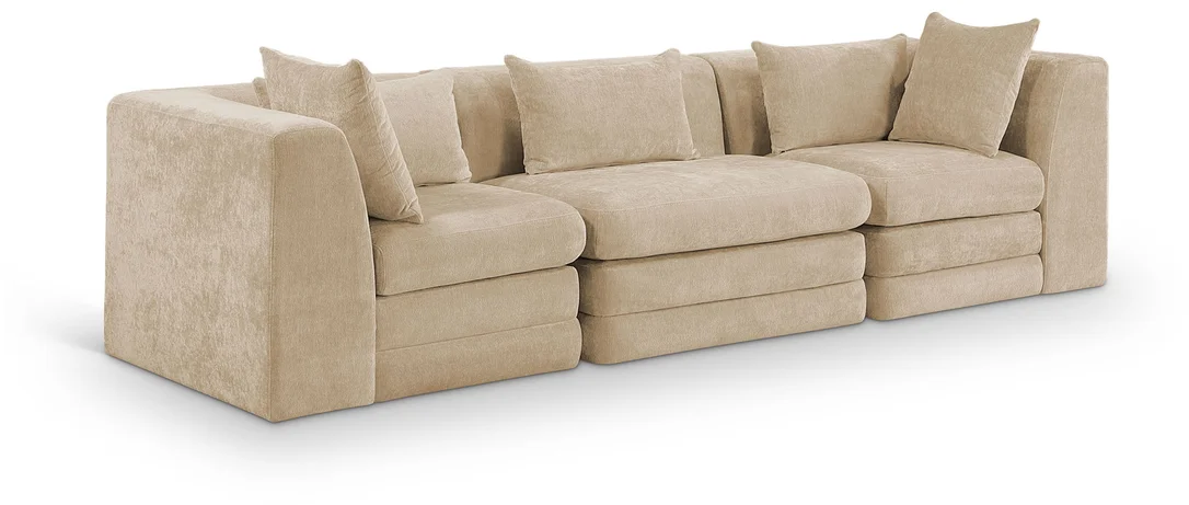 betterhomefurniture2164821