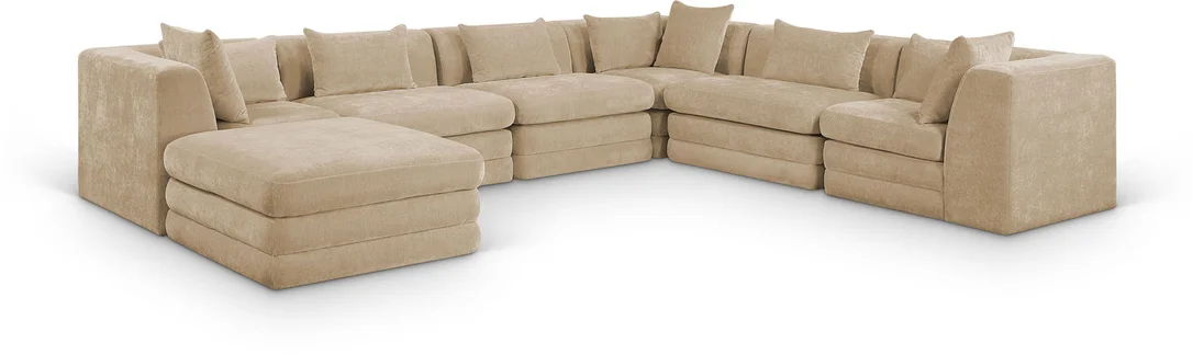 betterhomefurniture2164948