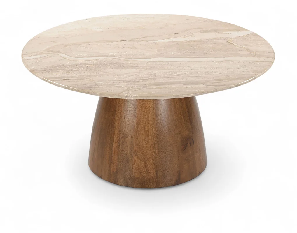 betterhomefurniture2165094