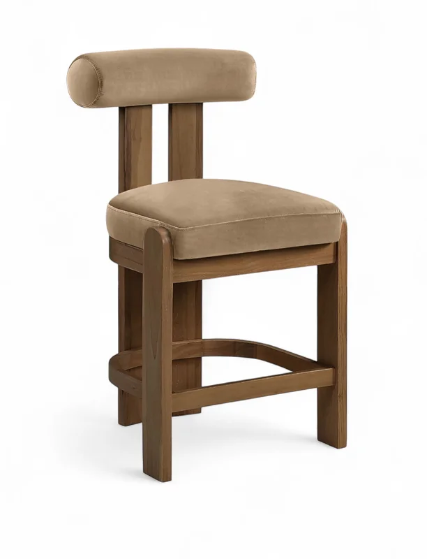 betterhomefurniture2165399