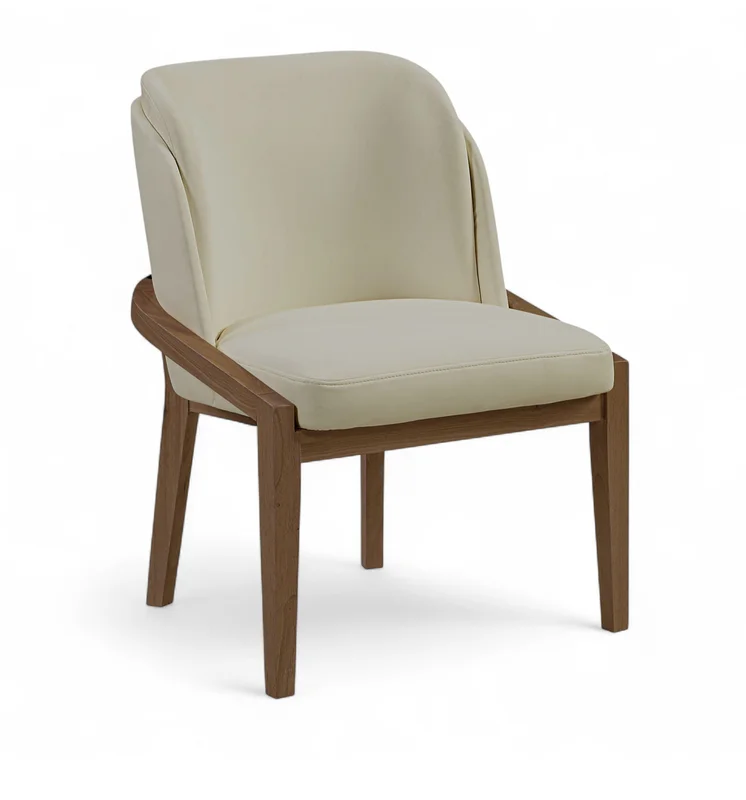 betterhomefurniture2165419