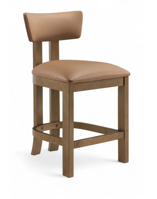 betterhomefurniture2165468