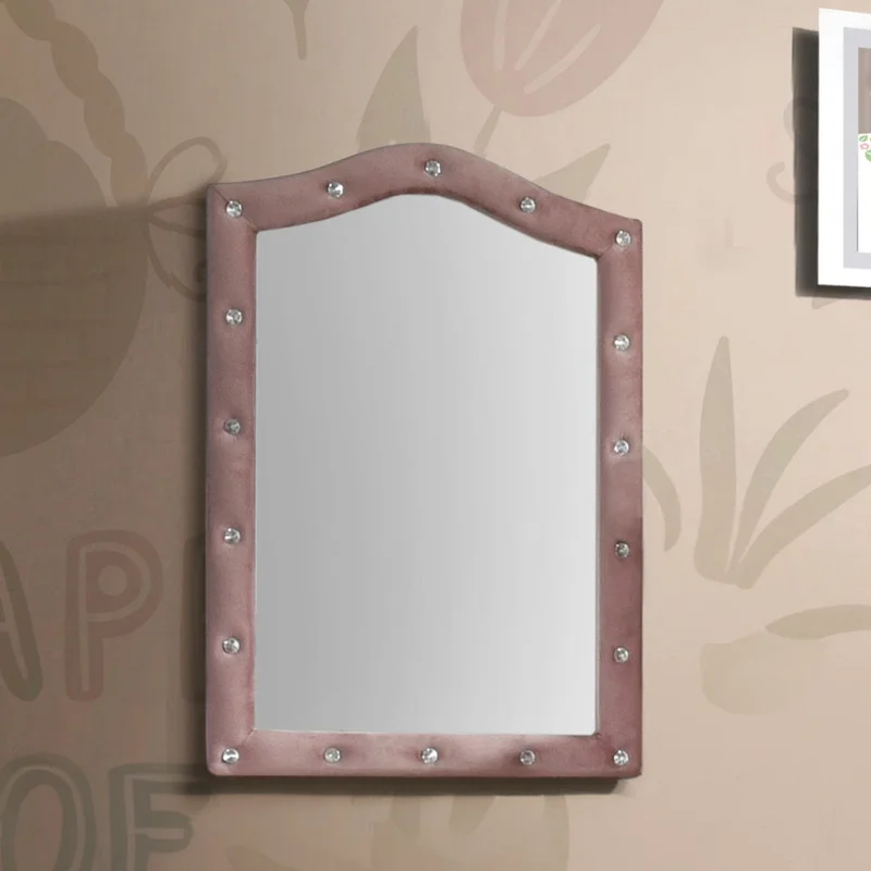 betterhomefurniture2165568