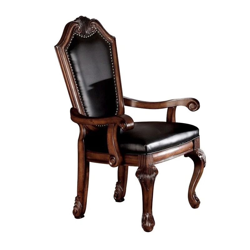 betterhomefurniture2165588