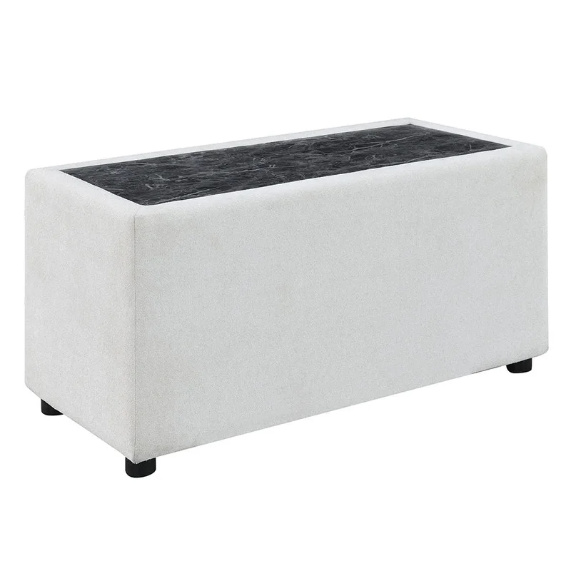 betterhomefurniture2165700