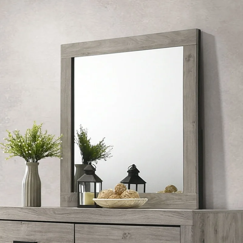 betterhomefurniture2165879