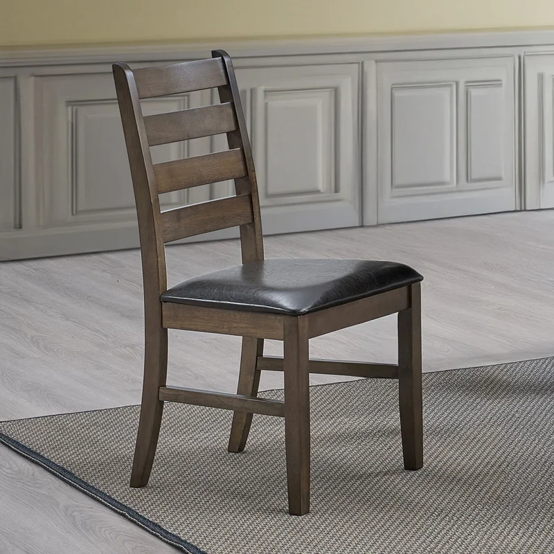betterhomefurniture2165964