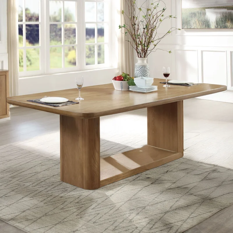 betterhomefurniture2166026